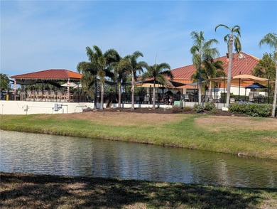 WOW, best bargain in Peridia. Welcome to Fairway Trace, the on Peridia Golf and Country Club in Florida - for sale on GolfHomes.com, golf home, golf lot