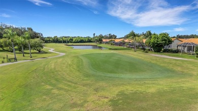 WOW, best bargain in Peridia. Welcome to Fairway Trace, the on Peridia Golf and Country Club in Florida - for sale on GolfHomes.com, golf home, golf lot