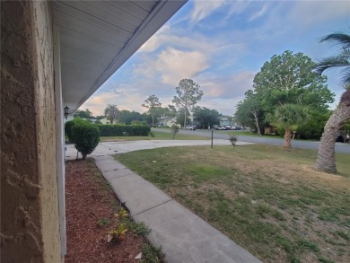 BIG AND BEAUTIFUL POOL HOME IN SILVER SPRING SHORES OCALA on Country Club At Silver Springs Shores in Florida - for sale on GolfHomes.com, golf home, golf lot