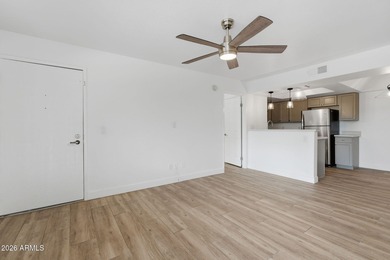 SELLER FINANCING ONLY! GREAT OPPORTUNITY TO BUY VS RENT! Live in on Pointe Golf Course on Lookout Mountain in Arizona - for sale on GolfHomes.com, golf home, golf lot