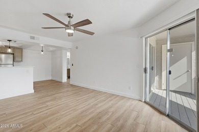 SELLER FINANCING ONLY! GREAT OPPORTUNITY TO BUY VS RENT! Live in on Pointe Golf Course on Lookout Mountain in Arizona - for sale on GolfHomes.com, golf home, golf lot