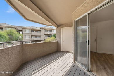 SELLER FINANCING ONLY! GREAT OPPORTUNITY TO BUY VS RENT! Live in on Pointe Golf Course on Lookout Mountain in Arizona - for sale on GolfHomes.com, golf home, golf lot