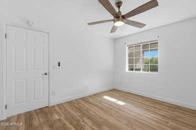 SELLER FINANCING ONLY! GREAT OPPORTUNITY TO BUY VS RENT! Live in on Pointe Golf Course on Lookout Mountain in Arizona - for sale on GolfHomes.com, golf home, golf lot