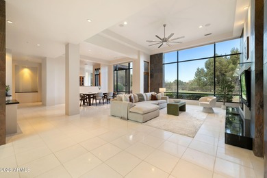 Imagine having the golf course in your backyard and incredible on Sedona Golf Resort in Arizona - for sale on GolfHomes.com, golf home, golf lot