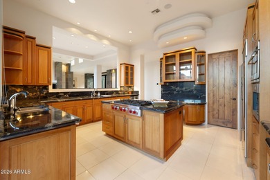 Imagine having the golf course in your backyard and incredible on Sedona Golf Resort in Arizona - for sale on GolfHomes.com, golf home, golf lot