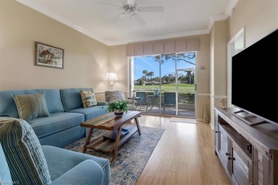 Discover comfortable, elegant living in this beautifully updated on Villages of Country Creek Golf Course in Florida - for sale on GolfHomes.com, golf home, golf lot