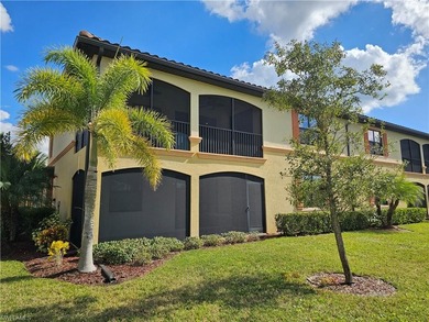 This is the one you've been waiting for!!! Absolutely IMMACULATE on Bonita National Golf Course in Florida - for sale on GolfHomes.com, golf home, golf lot