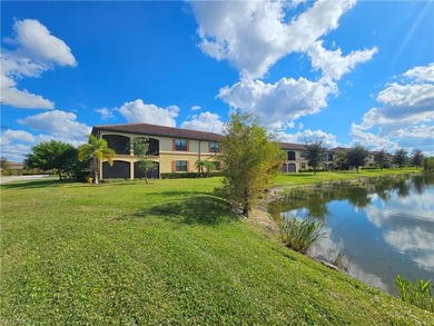 This is the one you've been waiting for!!! Absolutely IMMACULATE on Bonita National Golf Course in Florida - for sale on GolfHomes.com, golf home, golf lot