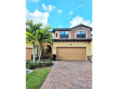 This is the one you've been waiting for!!! Absolutely IMMACULATE on Bonita National Golf Course in Florida - for sale on GolfHomes.com, golf home, golf lot