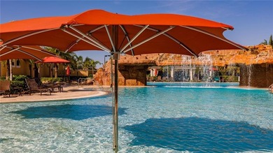 This is the one you've been waiting for!!! Absolutely IMMACULATE on Bonita National Golf Course in Florida - for sale on GolfHomes.com, golf home, golf lot