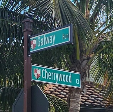 This is the one you've been waiting for!!! Absolutely IMMACULATE on Bonita National Golf Course in Florida - for sale on GolfHomes.com, golf home, golf lot