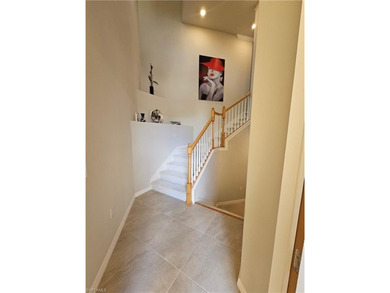 This is the one you've been waiting for!!! Absolutely IMMACULATE on Bonita National Golf Course in Florida - for sale on GolfHomes.com, golf home, golf lot