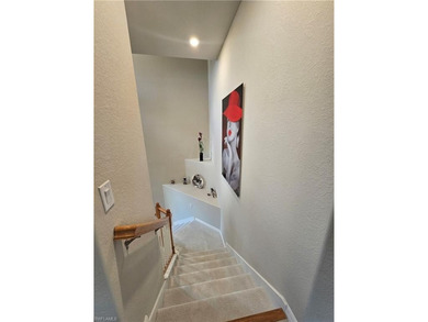 This is the one you've been waiting for!!! Absolutely IMMACULATE on Bonita National Golf Course in Florida - for sale on GolfHomes.com, golf home, golf lot