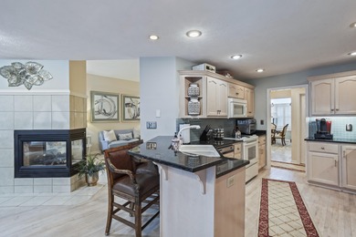 $2000 INCENTIVE WITH ACCEPTABLE OFFER! Step through the charming on The Golf Club At Cedar Creek in South Carolina - for sale on GolfHomes.com, golf home, golf lot