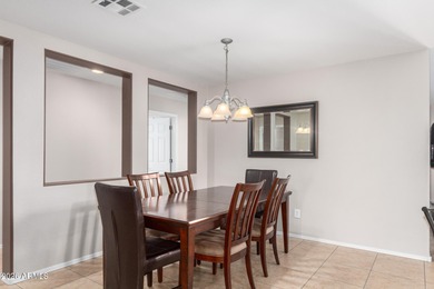 YOUR RESORT WAY OF LIVING here in this Beautiful Golf resort on Poston Butte Golf Club in Arizona - for sale on GolfHomes.com, golf home, golf lot