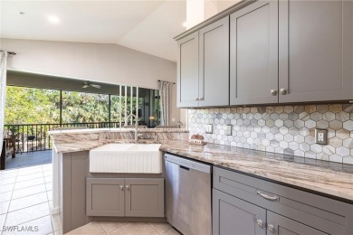 Welcome to your new home located in the absolutely gorgeous on Verandah Golf Course and Club in Florida - for sale on GolfHomes.com, golf home, golf lot