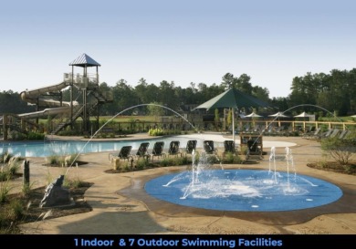 Take advantage of this great opportunity to own one of the on Reynolds Lake Oconee - The Landing in Georgia - for sale on GolfHomes.com, golf home, golf lot