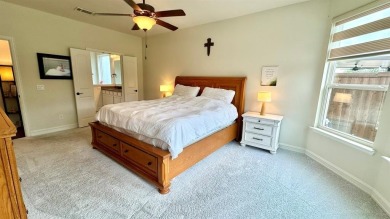 4 bed, 3 bath, STUNNER in Brentwood on a huge lot with one of on The Trails of Frisco Golf Club in Texas - for sale on GolfHomes.com, golf home, golf lot