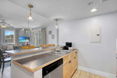 Discover exceptional flexibility and comfort in this fully on Sandestin Golf and Beach Resort - Raven in Florida - for sale on GolfHomes.com, golf home, golf lot