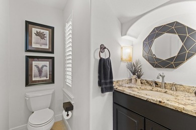 Simply Magnificent!! OMG... you have got to see this one! This on Emerald Bay Golf Club in Florida - for sale on GolfHomes.com, golf home, golf lot