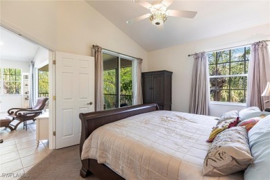 Welcome to your new home located in the absolutely gorgeous on Verandah Golf Course and Club in Florida - for sale on GolfHomes.com, golf home, golf lot