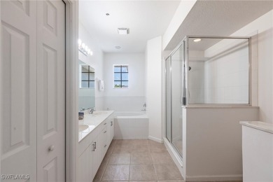 Welcome to your new home located in the absolutely gorgeous on Verandah Golf Course and Club in Florida - for sale on GolfHomes.com, golf home, golf lot
