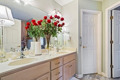 $2000 INCENTIVE WITH ACCEPTABLE OFFER! Step through the charming on The Golf Club At Cedar Creek in South Carolina - for sale on GolfHomes.com, golf home, golf lot