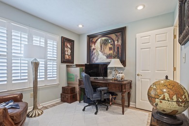 $2000 INCENTIVE WITH ACCEPTABLE OFFER! Step through the charming on The Golf Club At Cedar Creek in South Carolina - for sale on GolfHomes.com, golf home, golf lot