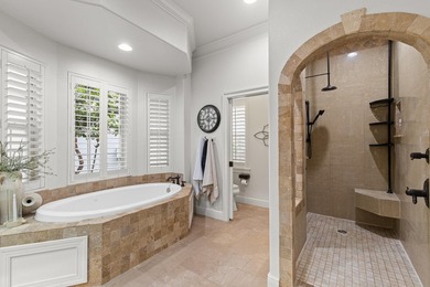 Simply Magnificent!! OMG... you have got to see this one! This on Emerald Bay Golf Club in Florida - for sale on GolfHomes.com, golf home, golf lot