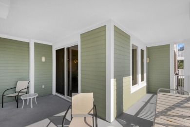 Discover exceptional flexibility and comfort in this fully on Sandestin Golf and Beach Resort - Raven in Florida - for sale on GolfHomes.com, golf home, golf lot