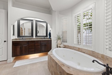 Simply Magnificent!! OMG... you have got to see this one! This on Emerald Bay Golf Club in Florida - for sale on GolfHomes.com, golf home, golf lot