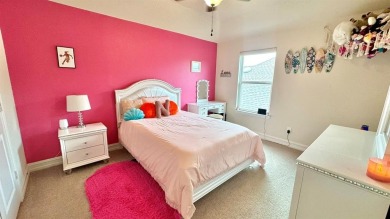 4 bed, 3 bath, STUNNER in Brentwood on a huge lot with one of on The Trails of Frisco Golf Club in Texas - for sale on GolfHomes.com, golf home, golf lot