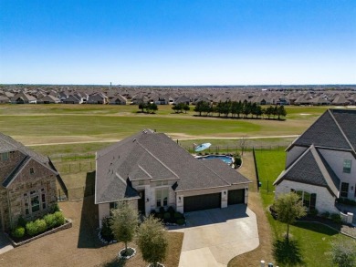 Golf Course Beauty - All on One Level! 
Welcome to 2524 Winners on Heath Golf and Yacht Club in Texas - for sale on GolfHomes.com, golf home, golf lot