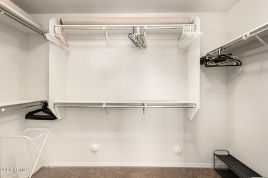 YOUR RESORT WAY OF LIVING here in this Beautiful Golf resort on Poston Butte Golf Club in Arizona - for sale on GolfHomes.com, golf home, golf lot