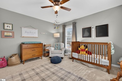 Welcome home to Holly Tree Plantation! This beautifully updated on Holly Tree Country Club in South Carolina - for sale on GolfHomes.com, golf home, golf lot