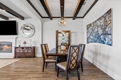 Golf Course Beauty - All on One Level! 
Welcome to 2524 Winners on Heath Golf and Yacht Club in Texas - for sale on GolfHomes.com, golf home, golf lot