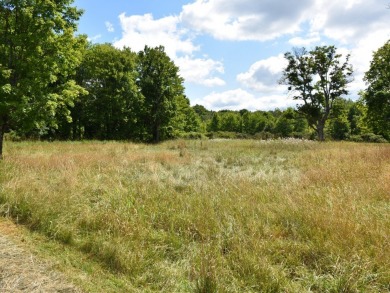 3 acre building lot in Vernon Township, PA. Discover the perfect on Whispering Pines Golf Course in Pennsylvania - for sale on GolfHomes.com, golf home, golf lot