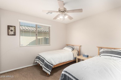 YOUR RESORT WAY OF LIVING here in this Beautiful Golf resort on Poston Butte Golf Club in Arizona - for sale on GolfHomes.com, golf home, golf lot