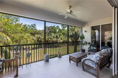 Welcome to your new home located in the absolutely gorgeous on Verandah Golf Course and Club in Florida - for sale on GolfHomes.com, golf home, golf lot