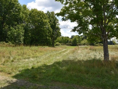 3 acre building lot in Vernon Township, PA. Discover the perfect on Whispering Pines Golf Course in Pennsylvania - for sale on GolfHomes.com, golf home, golf lot