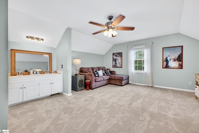 Welcome home to Holly Tree Plantation! This beautifully updated on Holly Tree Country Club in South Carolina - for sale on GolfHomes.com, golf home, golf lot