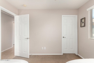 YOUR RESORT WAY OF LIVING here in this Beautiful Golf resort on Poston Butte Golf Club in Arizona - for sale on GolfHomes.com, golf home, golf lot