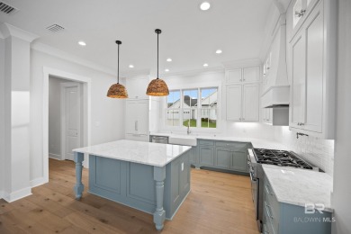 New Construction now complete, beautiful wrap-around porch with on Lakewood Golf Club in Alabama - for sale on GolfHomes.com, golf home, golf lot