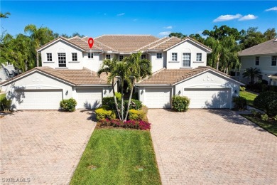 Welcome to your new home located in the absolutely gorgeous on Verandah Golf Course and Club in Florida - for sale on GolfHomes.com, golf home, golf lot