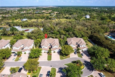 Welcome to your new home located in the absolutely gorgeous on Verandah Golf Course and Club in Florida - for sale on GolfHomes.com, golf home, golf lot
