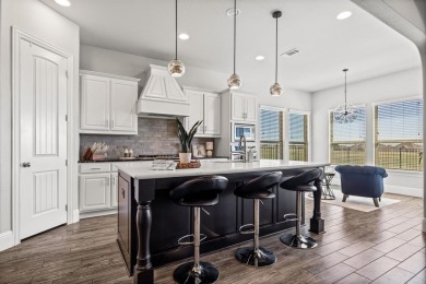 Golf Course Beauty - All on One Level! 
Welcome to 2524 Winners on Heath Golf and Yacht Club in Texas - for sale on GolfHomes.com, golf home, golf lot