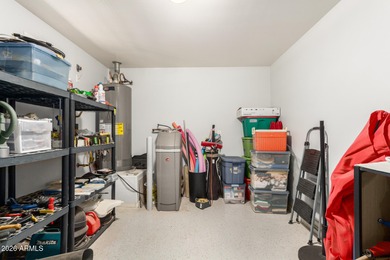 YOUR RESORT WAY OF LIVING here in this Beautiful Golf resort on Poston Butte Golf Club in Arizona - for sale on GolfHomes.com, golf home, golf lot