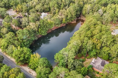 $2000 INCENTIVE WITH ACCEPTABLE OFFER! Step through the charming on The Golf Club At Cedar Creek in South Carolina - for sale on GolfHomes.com, golf home, golf lot