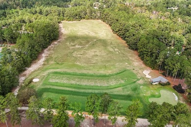 $2000 INCENTIVE WITH ACCEPTABLE OFFER! Step through the charming on The Golf Club At Cedar Creek in South Carolina - for sale on GolfHomes.com, golf home, golf lot