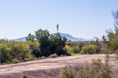 YOUR RESORT WAY OF LIVING here in this Beautiful Golf resort on Poston Butte Golf Club in Arizona - for sale on GolfHomes.com, golf home, golf lot